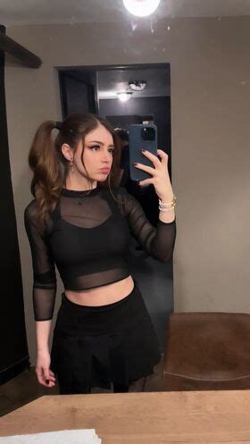 chrissy costanza nude|Chrissy Costanza Porn Videos .